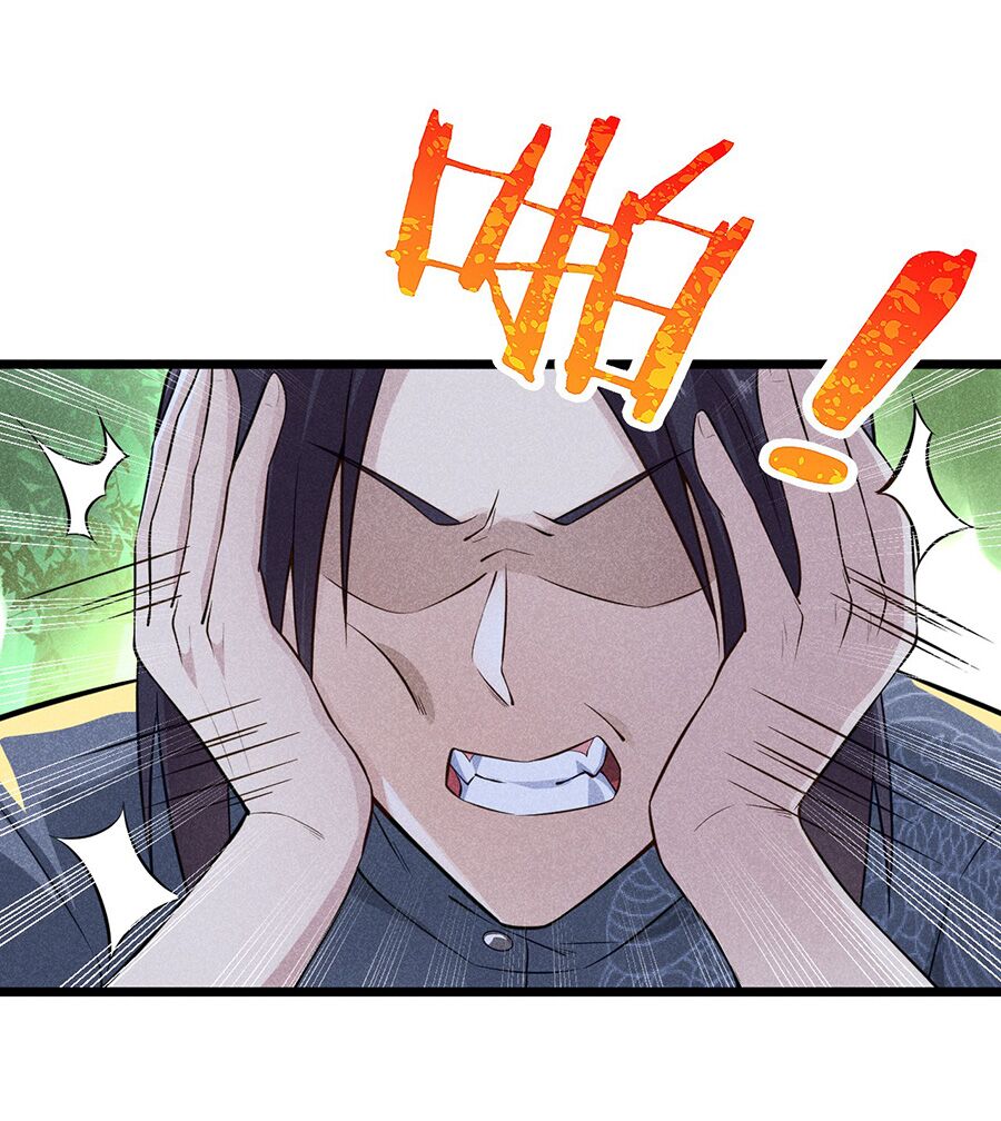 Võ Lâm đệ nhất đầu bếp - Chapter 6.1 - Page 56