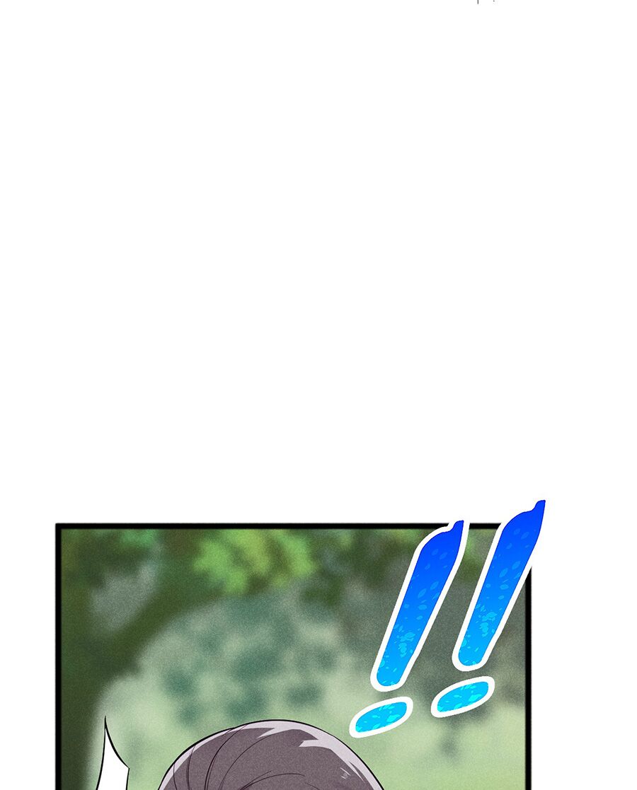 Võ Lâm đệ nhất đầu bếp - Chapter 6.1 - Page 5