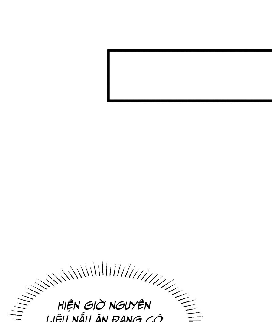 Võ Lâm đệ nhất đầu bếp - Chapter 6.1 - Page 60