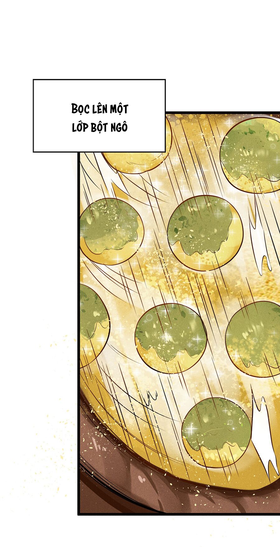 Võ Lâm đệ nhất đầu bếp - Chapter 6.2 - Page 14