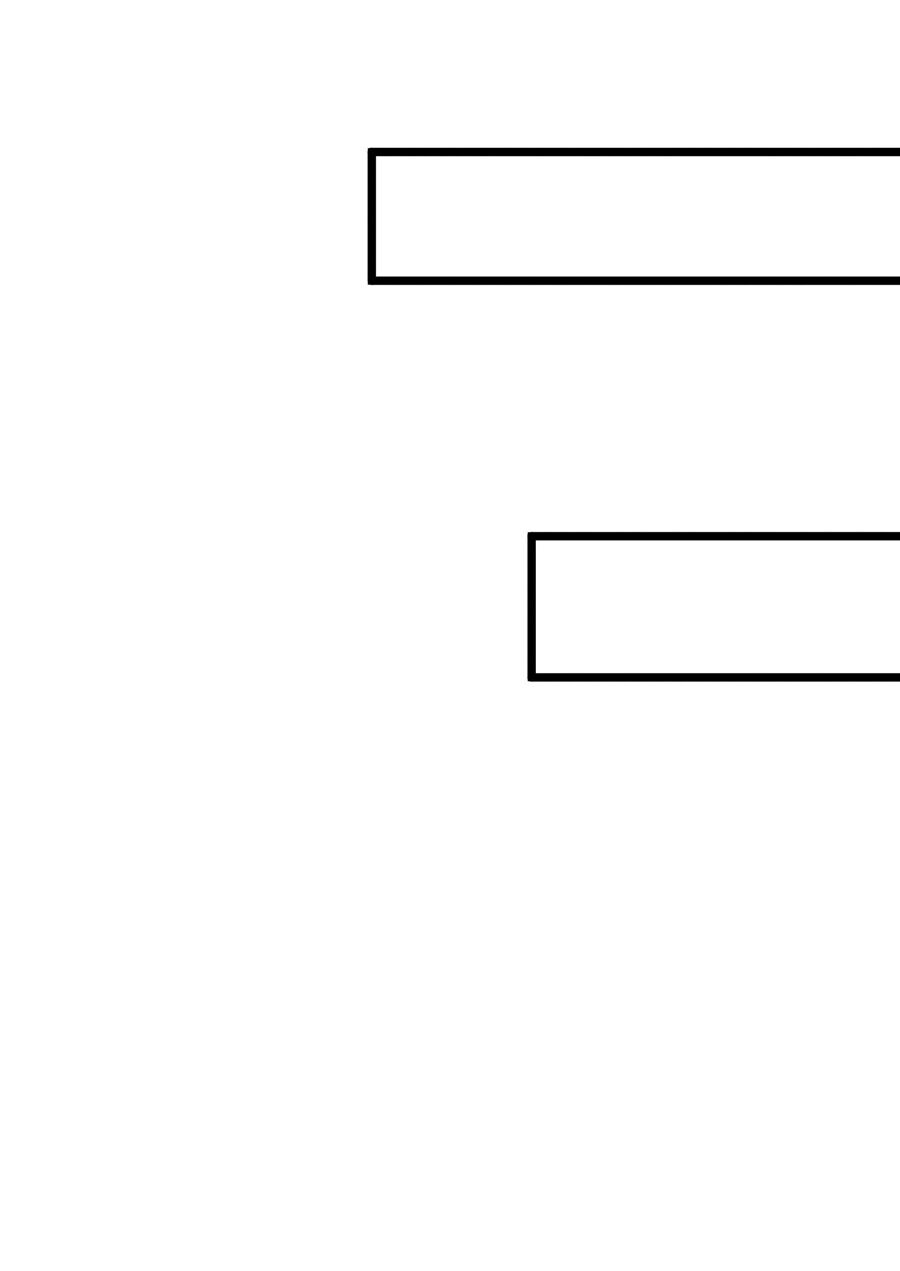 Võ Lâm đệ nhất đầu bếp - Chapter 6.2 - Page 19