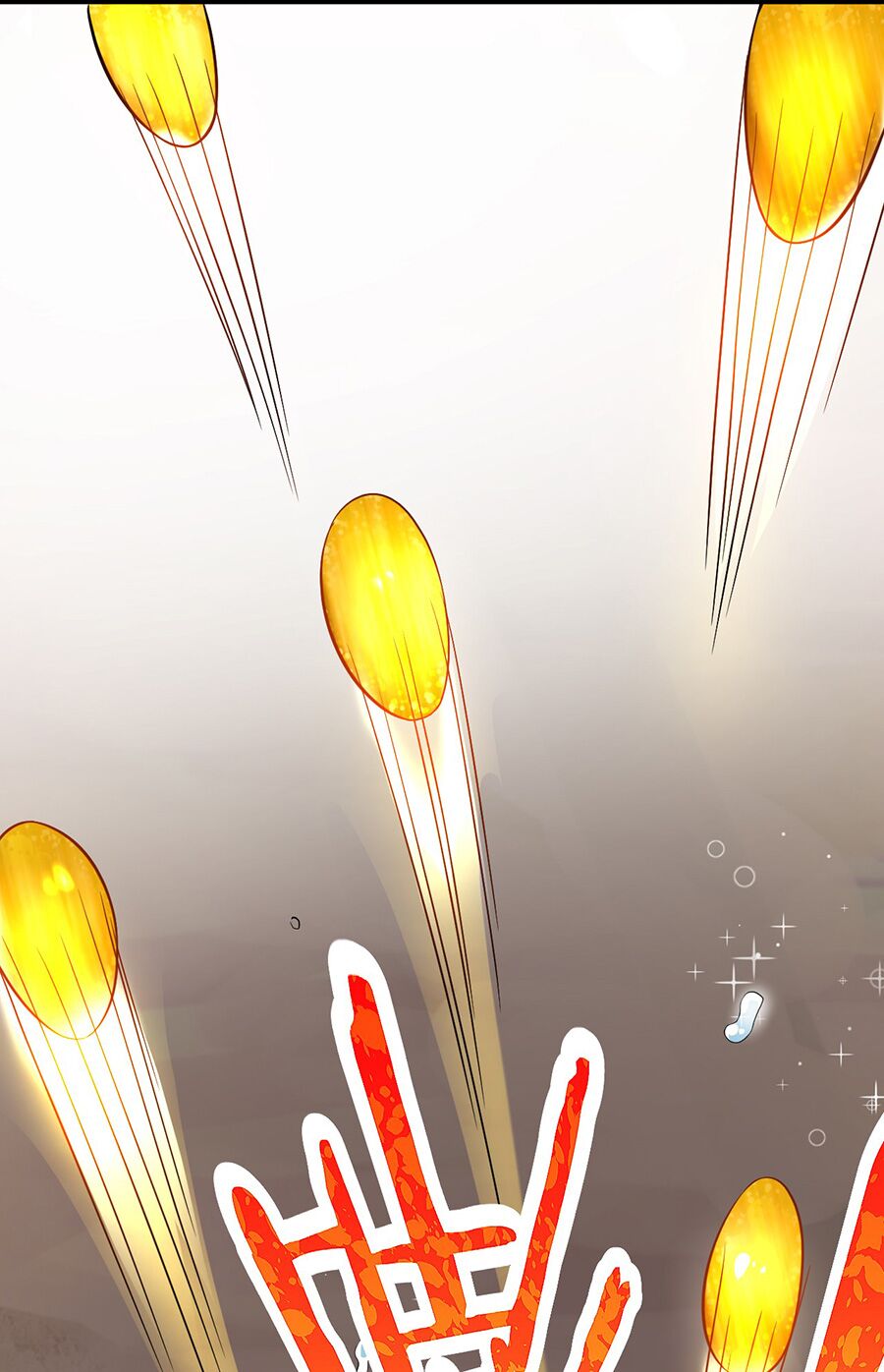 Võ Lâm đệ nhất đầu bếp - Chapter 6.2 - Page 21