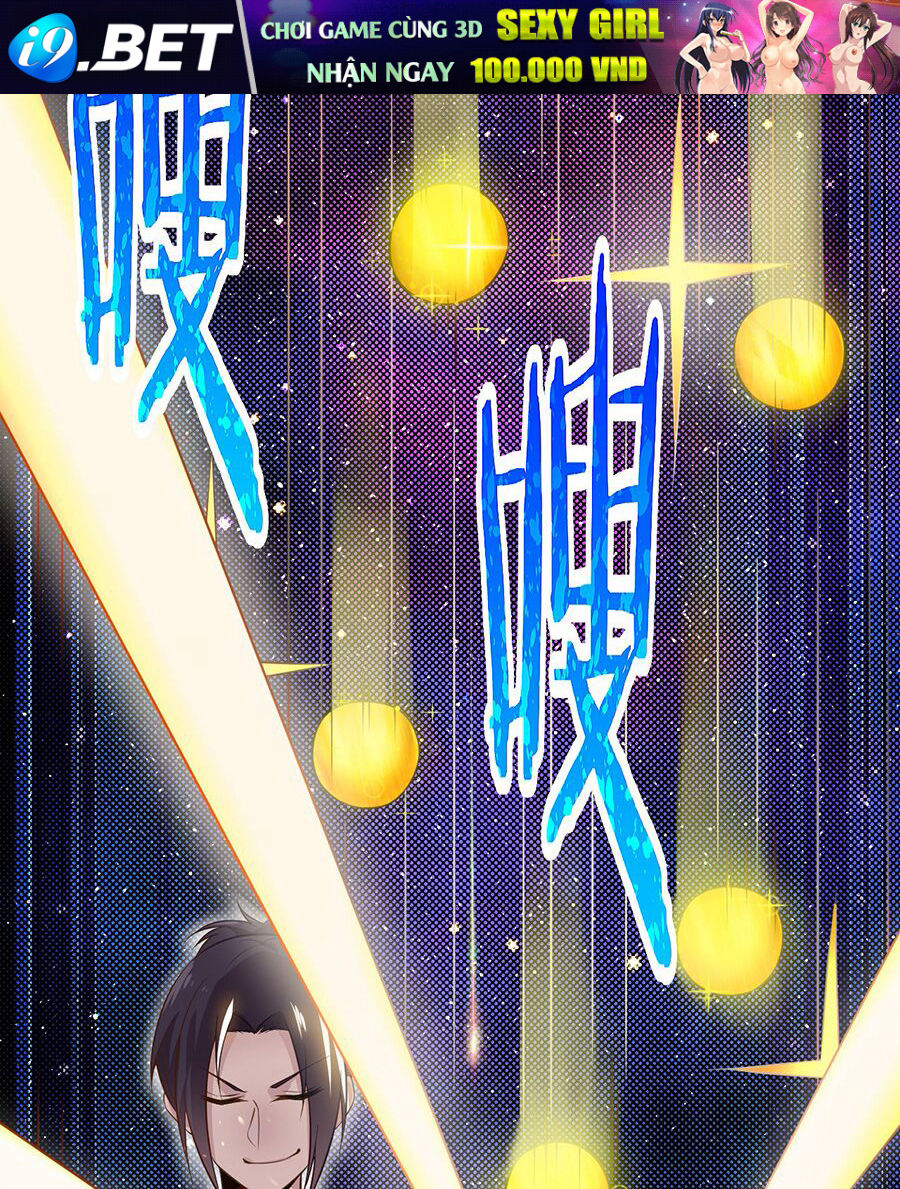 Võ Lâm đệ nhất đầu bếp - Chapter 6.2 - Page 25