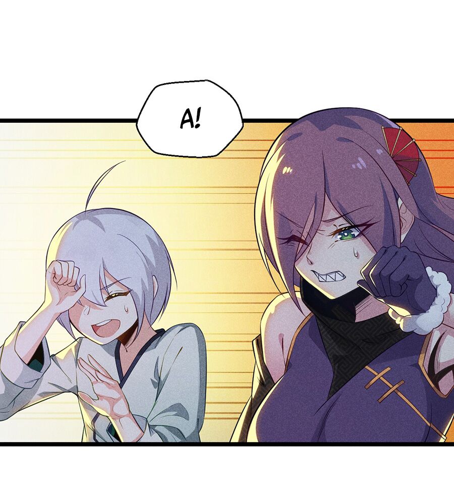 Võ Lâm đệ nhất đầu bếp - Chapter 6.2 - Page 27