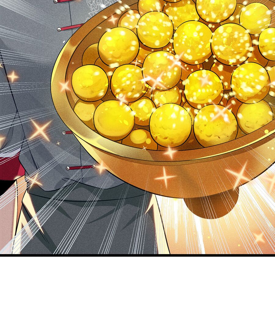 Võ Lâm đệ nhất đầu bếp - Chapter 6.2 - Page 29