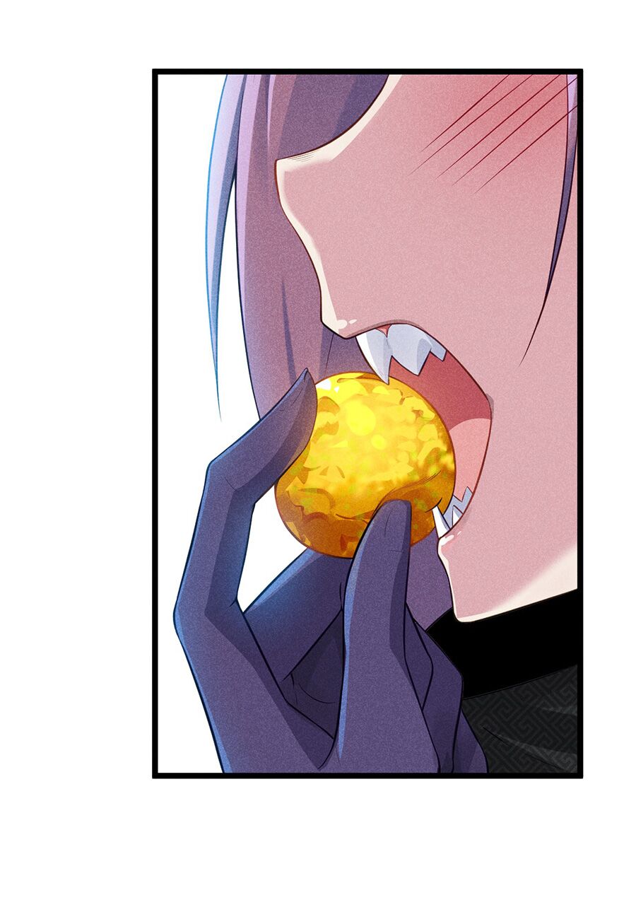 Võ Lâm đệ nhất đầu bếp - Chapter 6.2 - Page 36