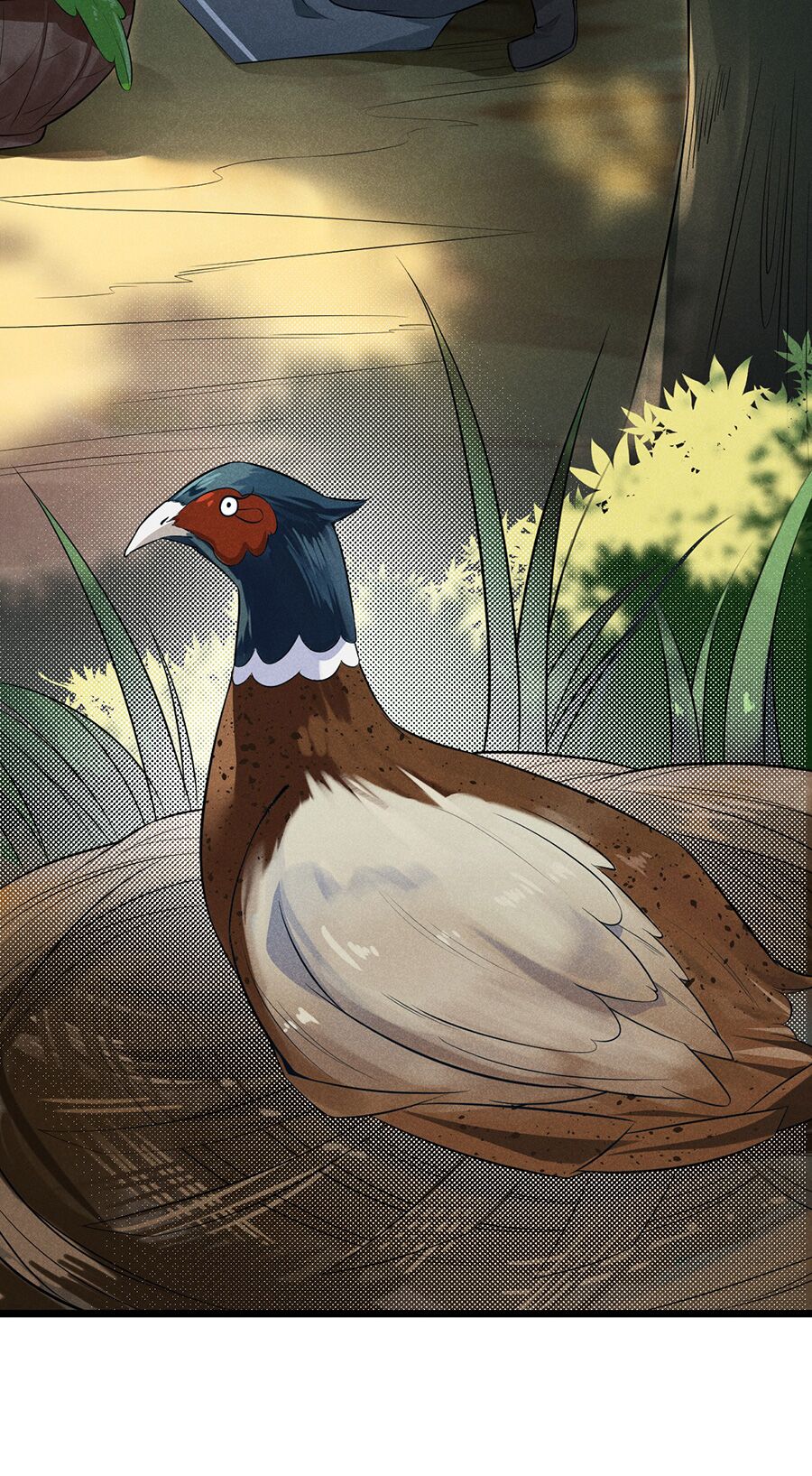 Võ Lâm đệ nhất đầu bếp - Chapter 6.2 - Page 3