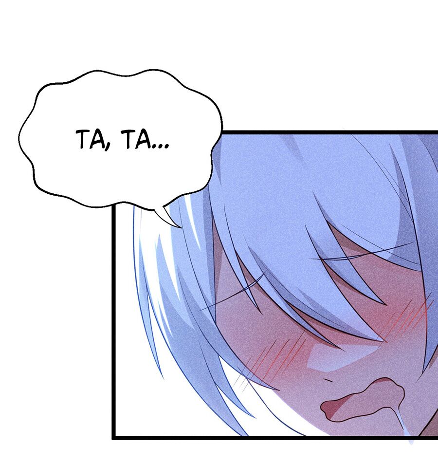 Võ Lâm đệ nhất đầu bếp - Chapter 6.2 - Page 48