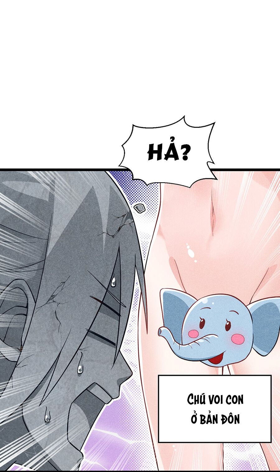 Võ Lâm đệ nhất đầu bếp - Chapter 6.2 - Page 52