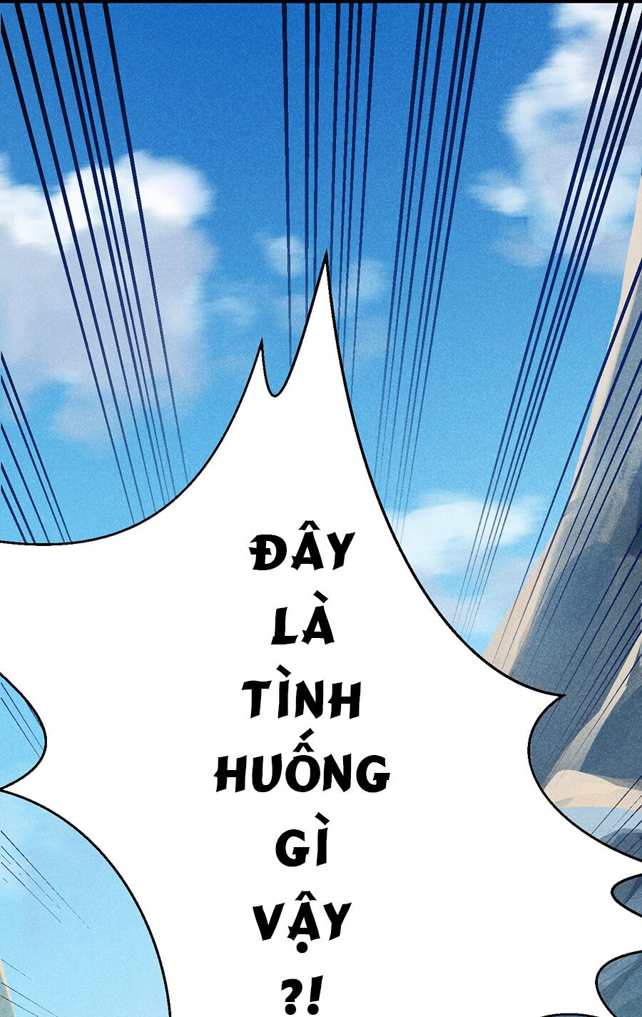 Võ Lâm đệ nhất đầu bếp - Chapter 6.2 - Page 53