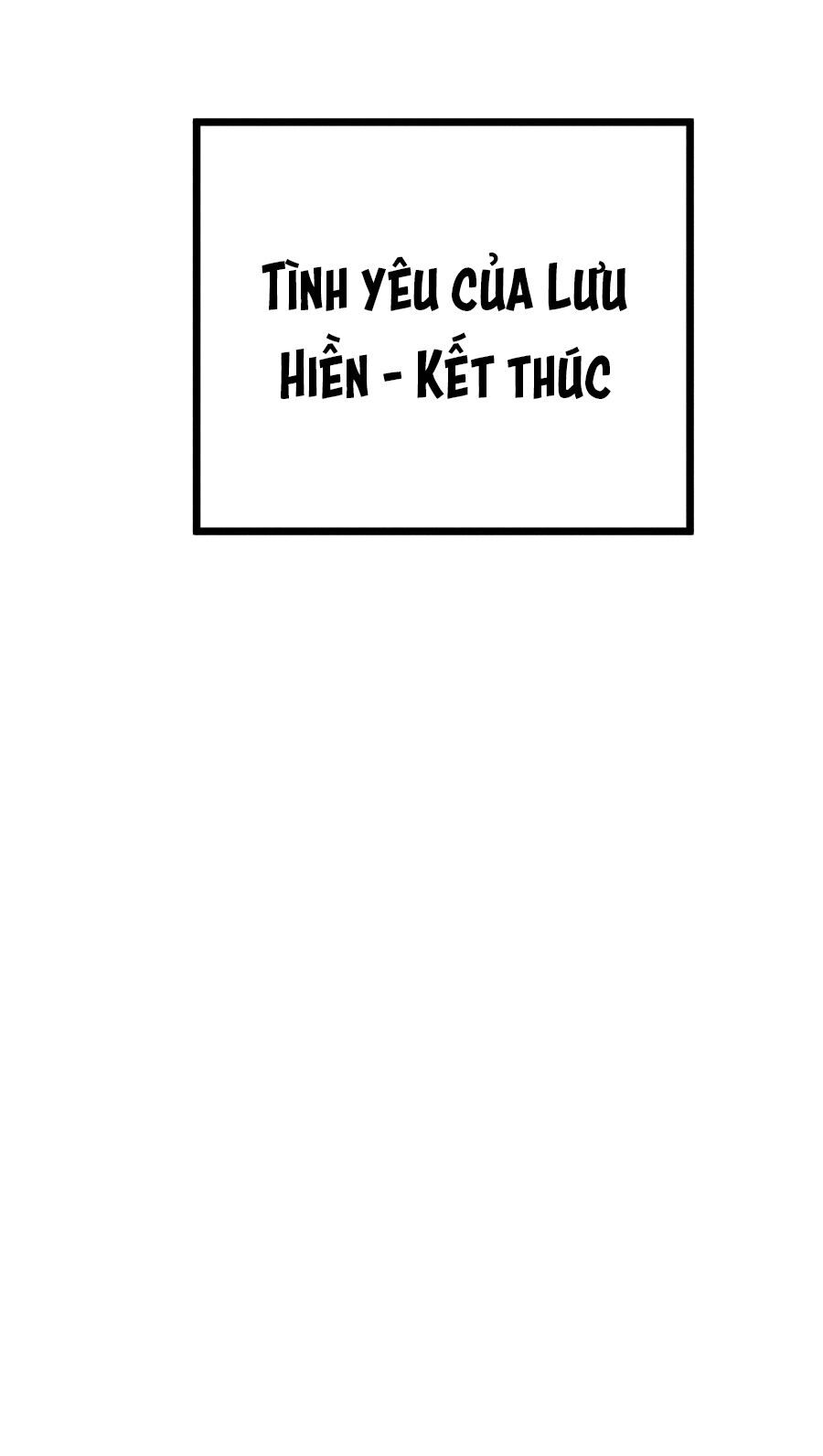 Võ Lâm đệ nhất đầu bếp - Chapter 6.2 - Page 55