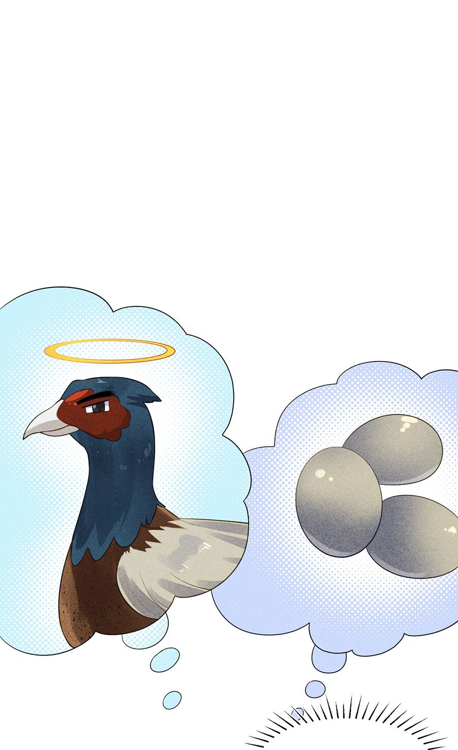 Võ Lâm đệ nhất đầu bếp - Chapter 6.2 - Page 56