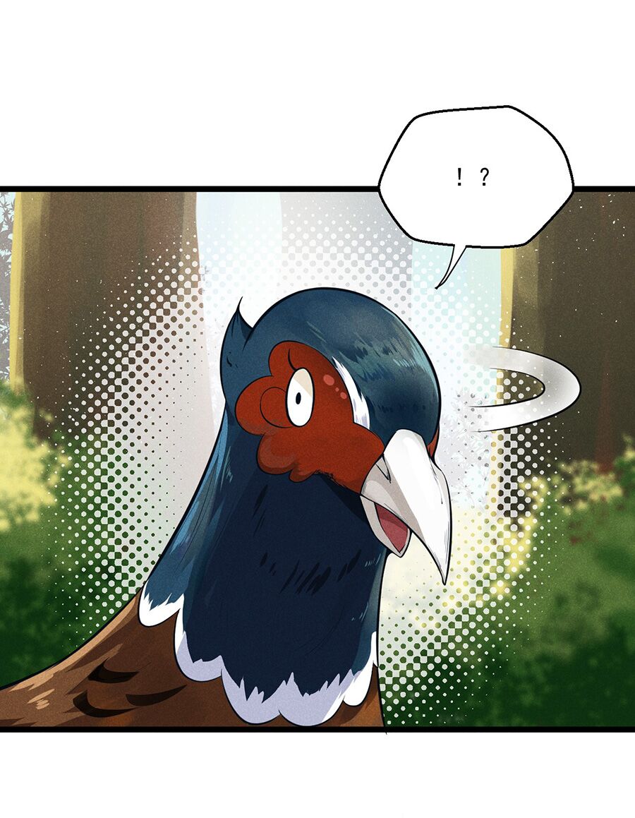 Võ Lâm đệ nhất đầu bếp - Chapter 6.2 - Page 5