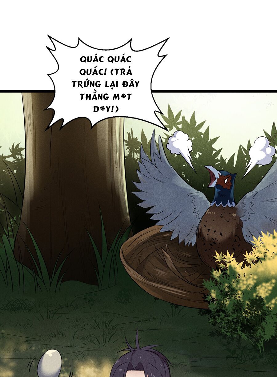 Võ Lâm đệ nhất đầu bếp - Chapter 6.2 - Page 6