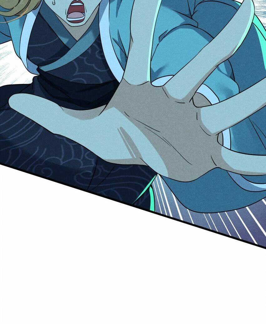 Võ Lâm đệ nhất đầu bếp - Chapter 60.1 - Page 9