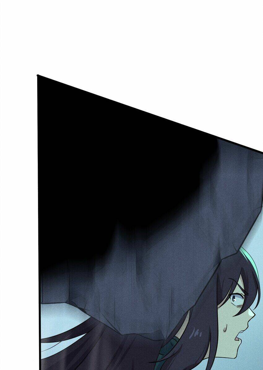 Võ Lâm đệ nhất đầu bếp - Chapter 60.1 - Page 10