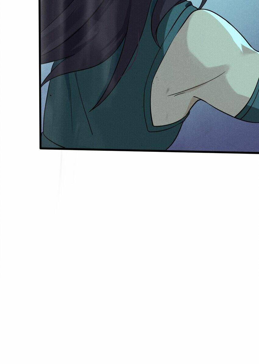 Võ Lâm đệ nhất đầu bếp - Chapter 60.1 - Page 11