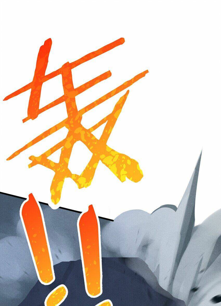 Võ Lâm đệ nhất đầu bếp - Chapter 60.1 - Page 13