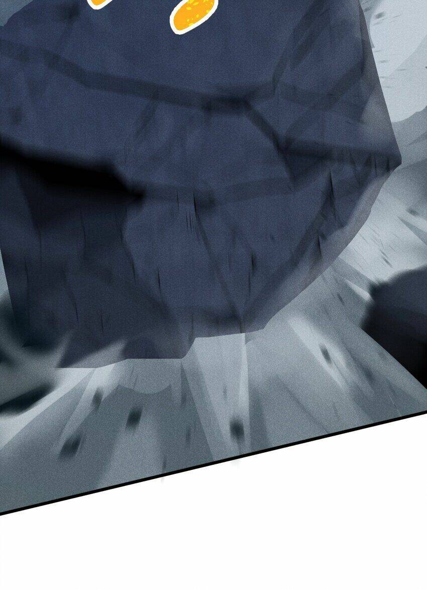 Võ Lâm đệ nhất đầu bếp - Chapter 60.1 - Page 14