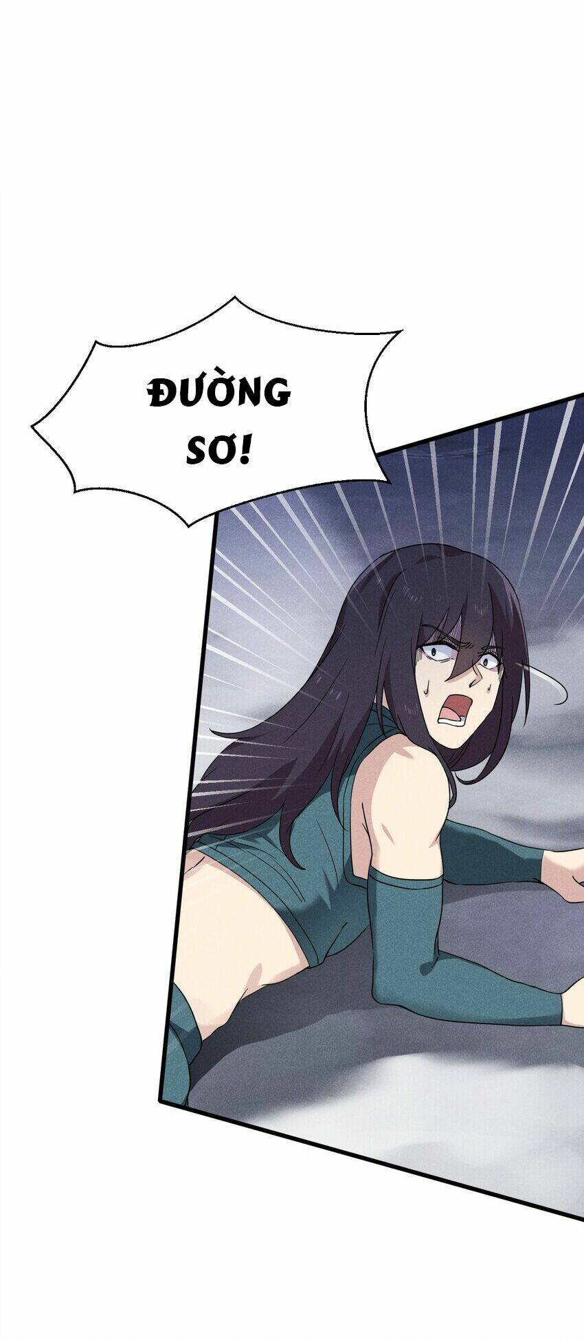 Võ Lâm đệ nhất đầu bếp - Chapter 60.1 - Page 15