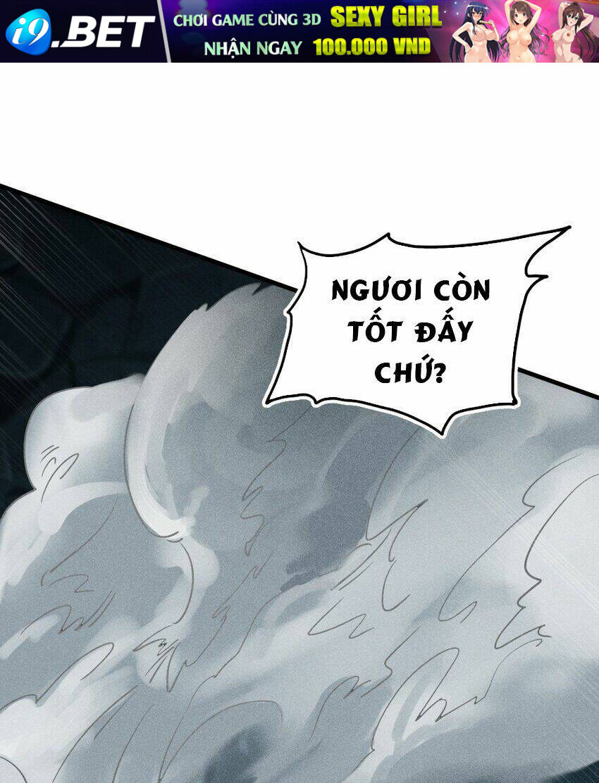 Võ Lâm đệ nhất đầu bếp - Chapter 60.1 - Page 16