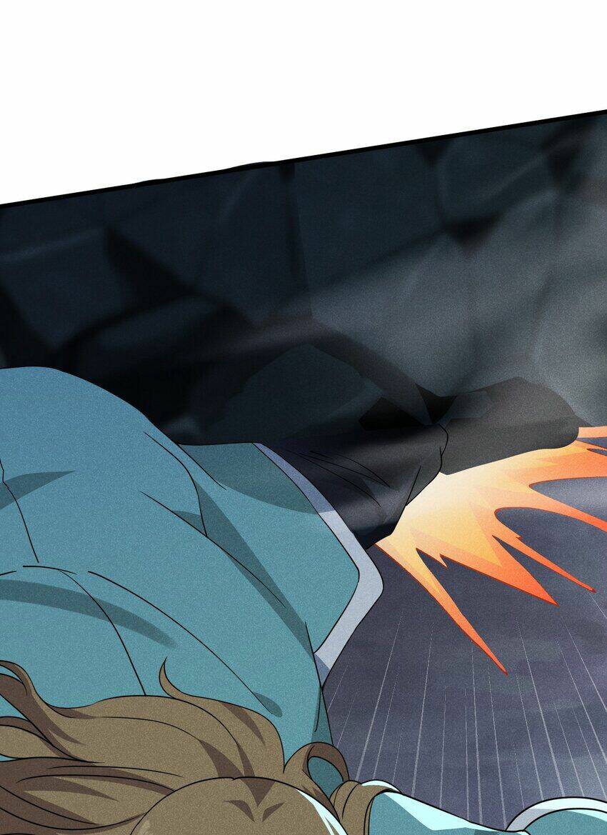 Võ Lâm đệ nhất đầu bếp - Chapter 60.1 - Page 18