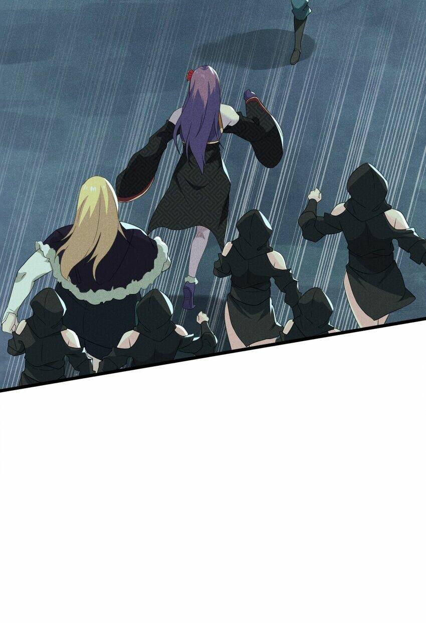 Võ Lâm đệ nhất đầu bếp - Chapter 60.1 - Page 26