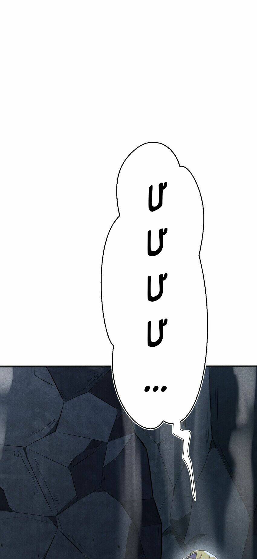 Võ Lâm đệ nhất đầu bếp - Chapter 60.1 - Page 30