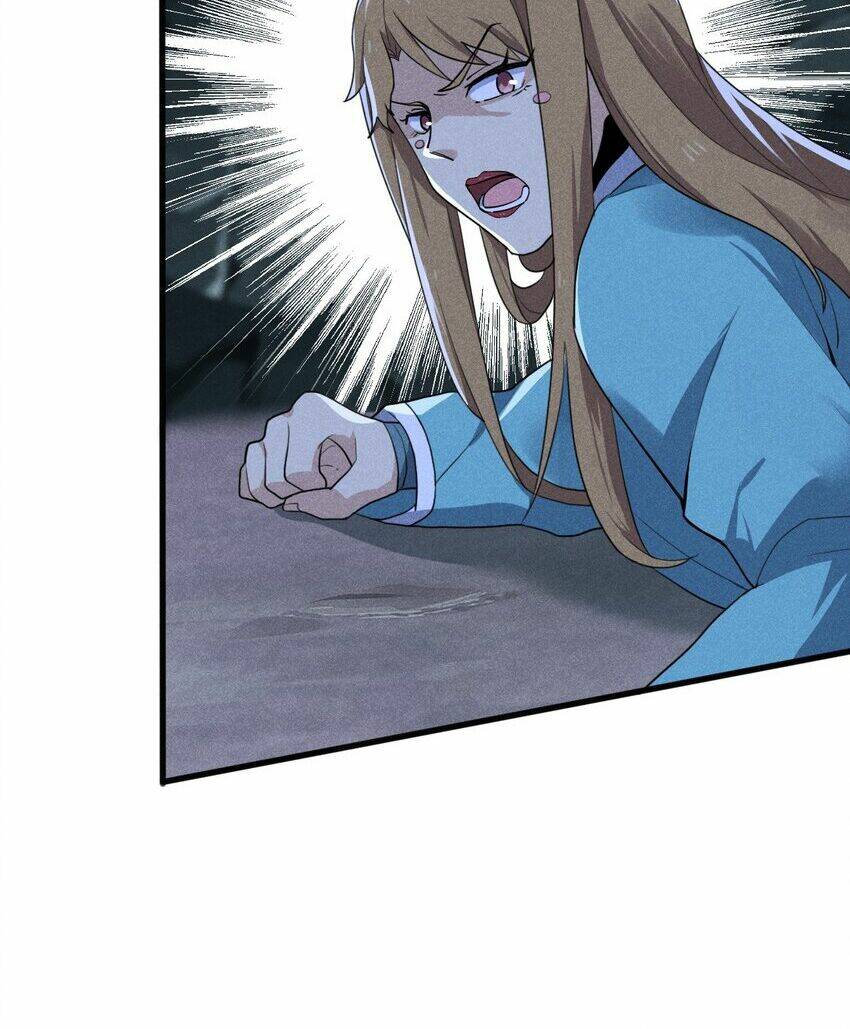 Võ Lâm đệ nhất đầu bếp - Chapter 60.1 - Page 35