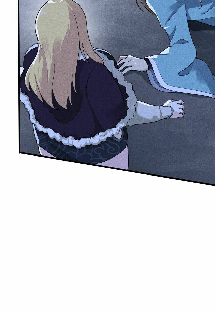 Võ Lâm đệ nhất đầu bếp - Chapter 60.1 - Page 40