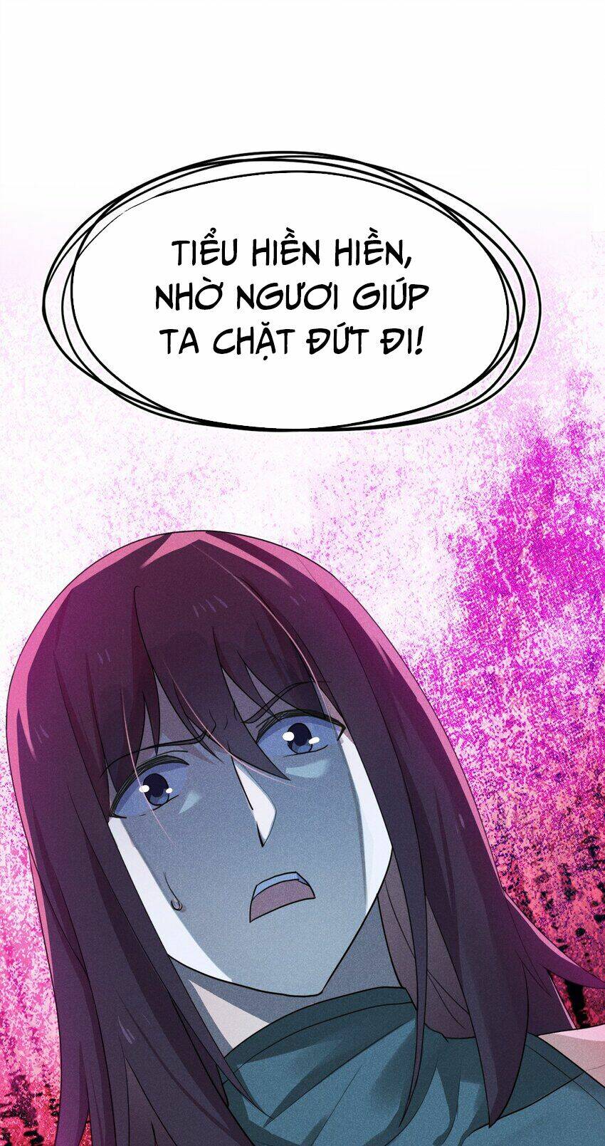 Võ Lâm đệ nhất đầu bếp - Chapter 60.1 - Page 41