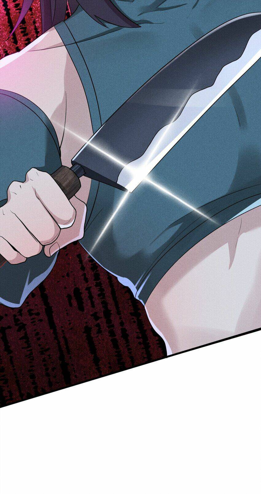 Võ Lâm đệ nhất đầu bếp - Chapter 60.1 - Page 42