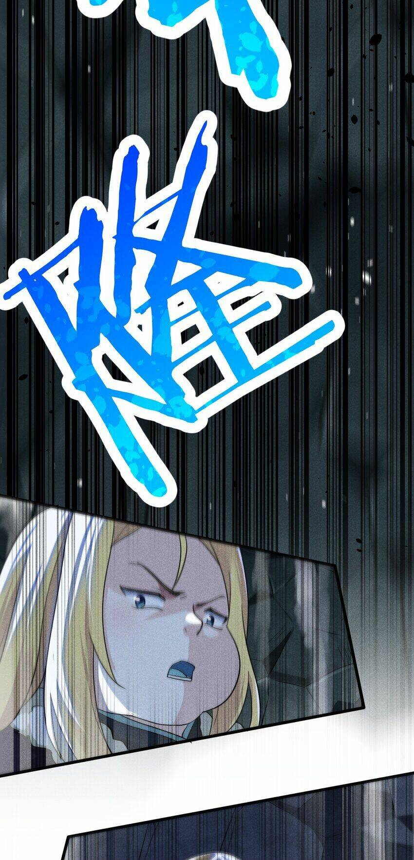 Võ Lâm đệ nhất đầu bếp - Chapter 60.1 - Page 48