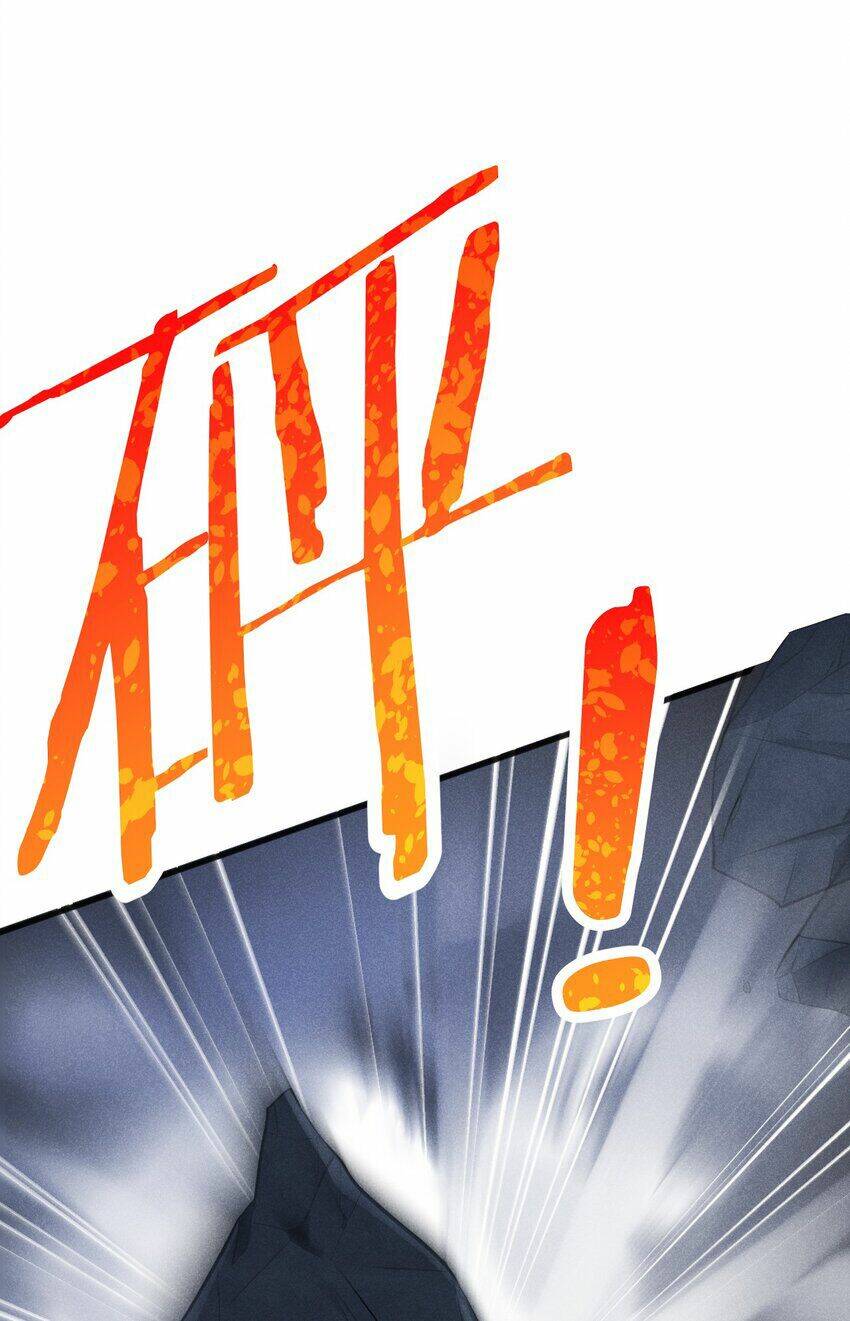 Võ Lâm đệ nhất đầu bếp - Chapter 60.1 - Page 51