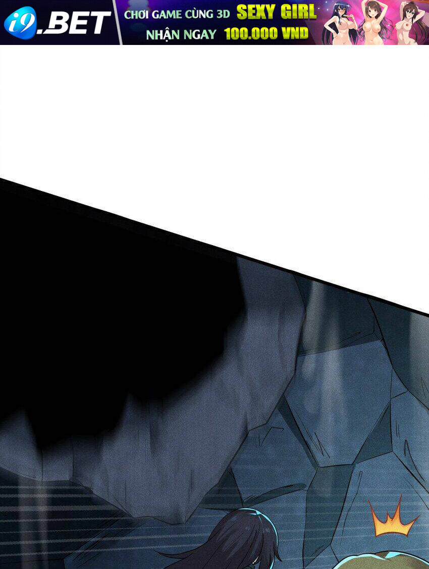 Võ Lâm đệ nhất đầu bếp - Chapter 60.1 - Page 6