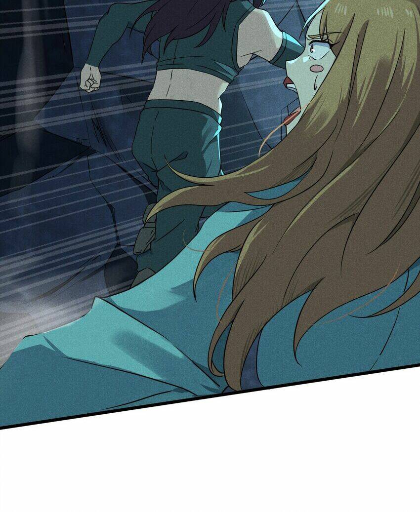 Võ Lâm đệ nhất đầu bếp - Chapter 60.1 - Page 7