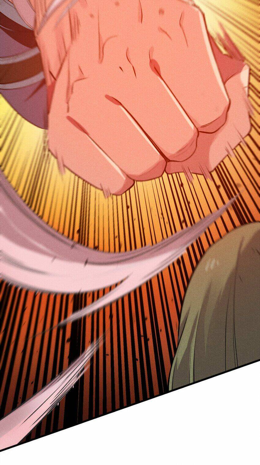 Võ Lâm đệ nhất đầu bếp - Chapter 60.2 - Page 12