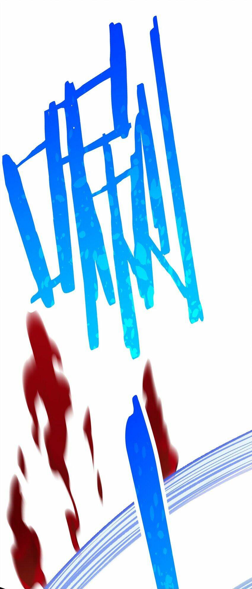 Võ Lâm đệ nhất đầu bếp - Chapter 60.2 - Page 14