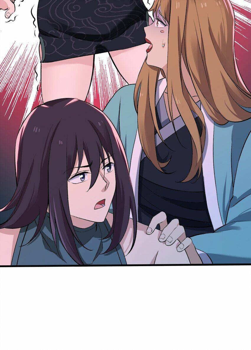 Võ Lâm đệ nhất đầu bếp - Chapter 60.2 - Page 23