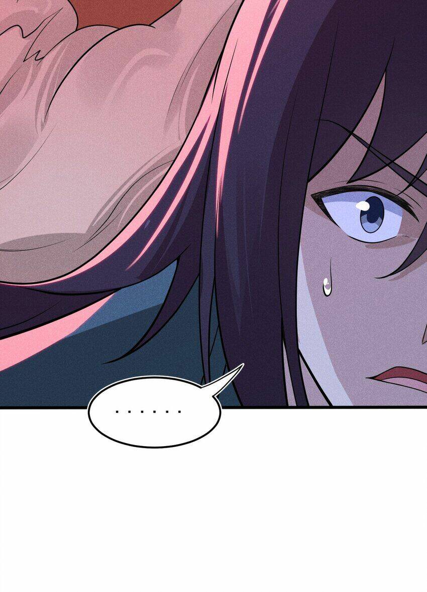 Võ Lâm đệ nhất đầu bếp - Chapter 60.2 - Page 28