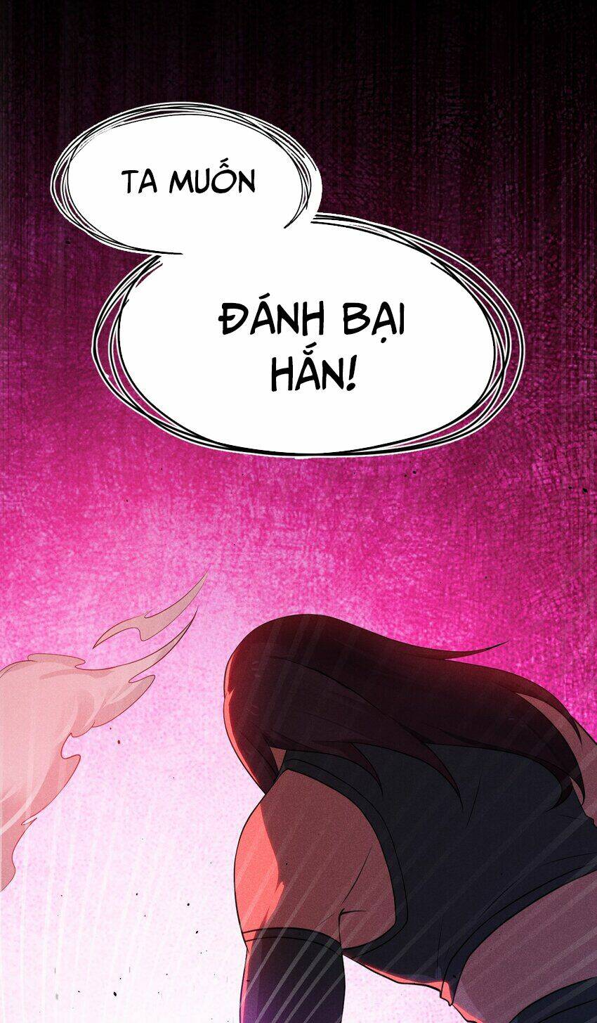 Võ Lâm đệ nhất đầu bếp - Chapter 60.2 - Page 30