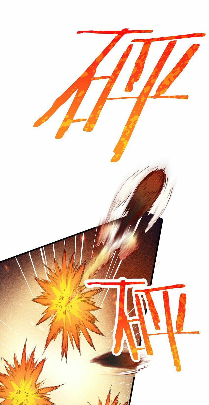 Võ Lâm đệ nhất đầu bếp - Chapter 60.2 - Page 35