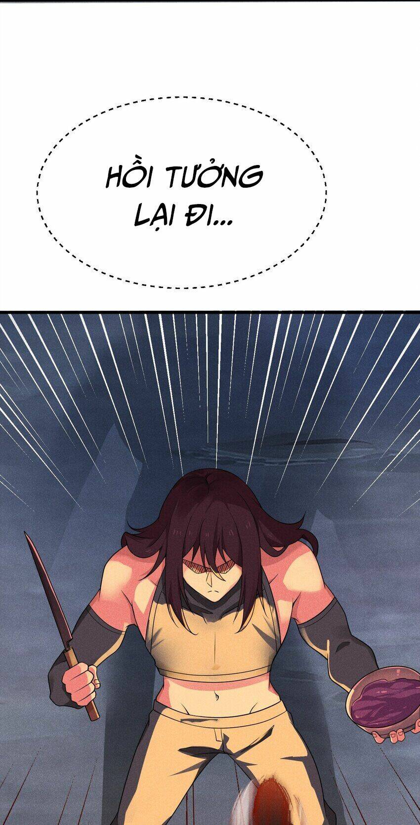 Võ Lâm đệ nhất đầu bếp - Chapter 60.2 - Page 38