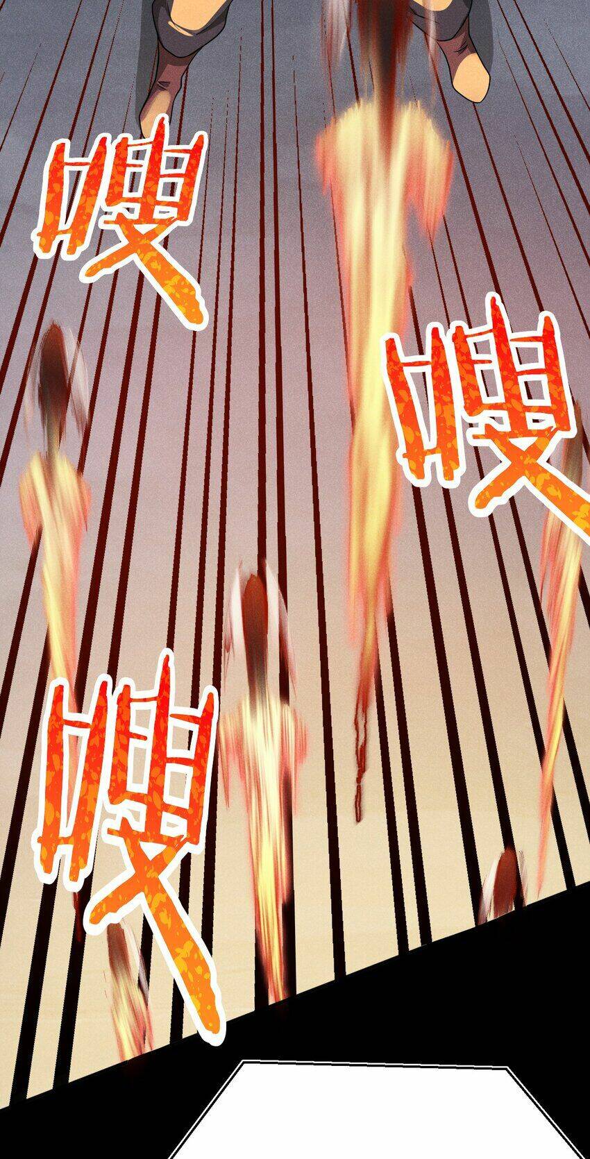 Võ Lâm đệ nhất đầu bếp - Chapter 60.2 - Page 39