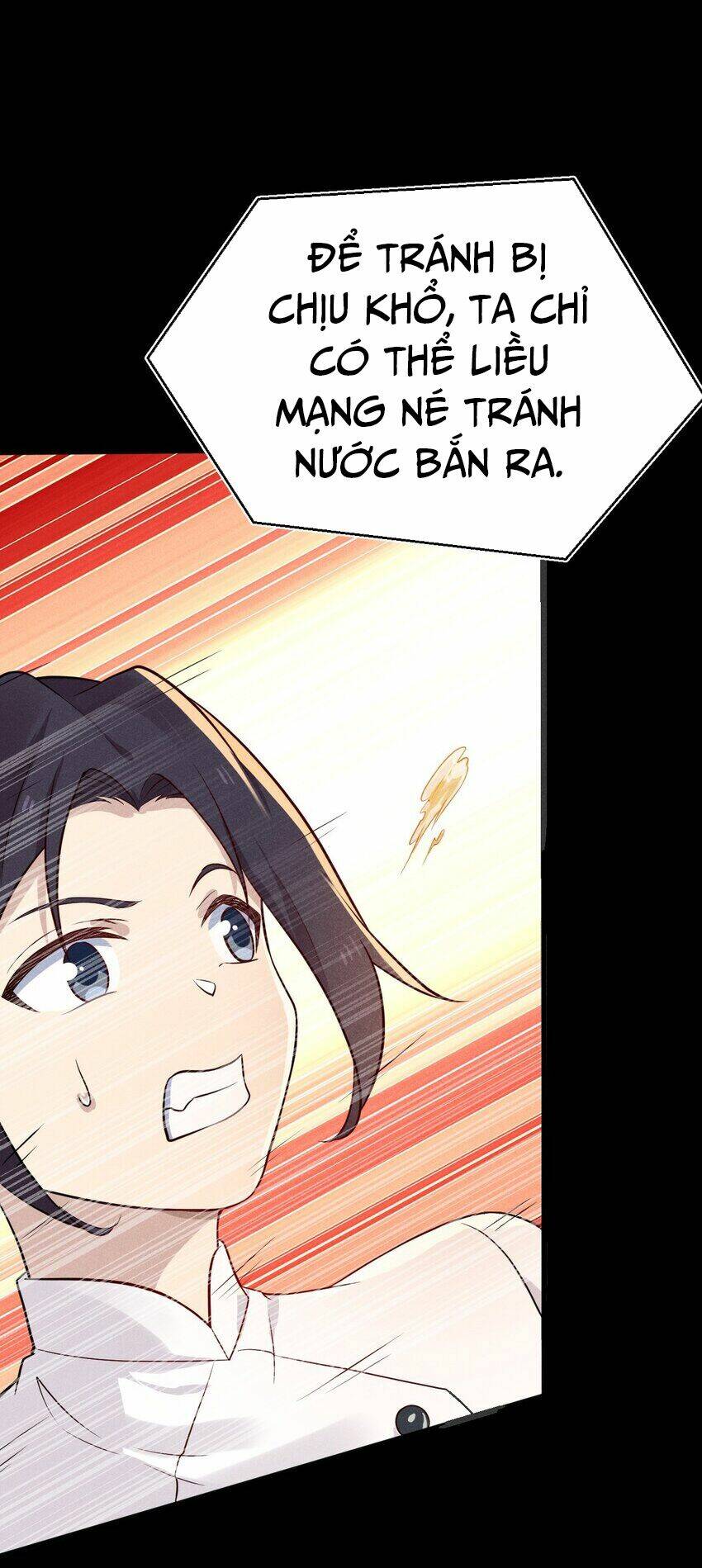 Võ Lâm đệ nhất đầu bếp - Chapter 60.2 - Page 42