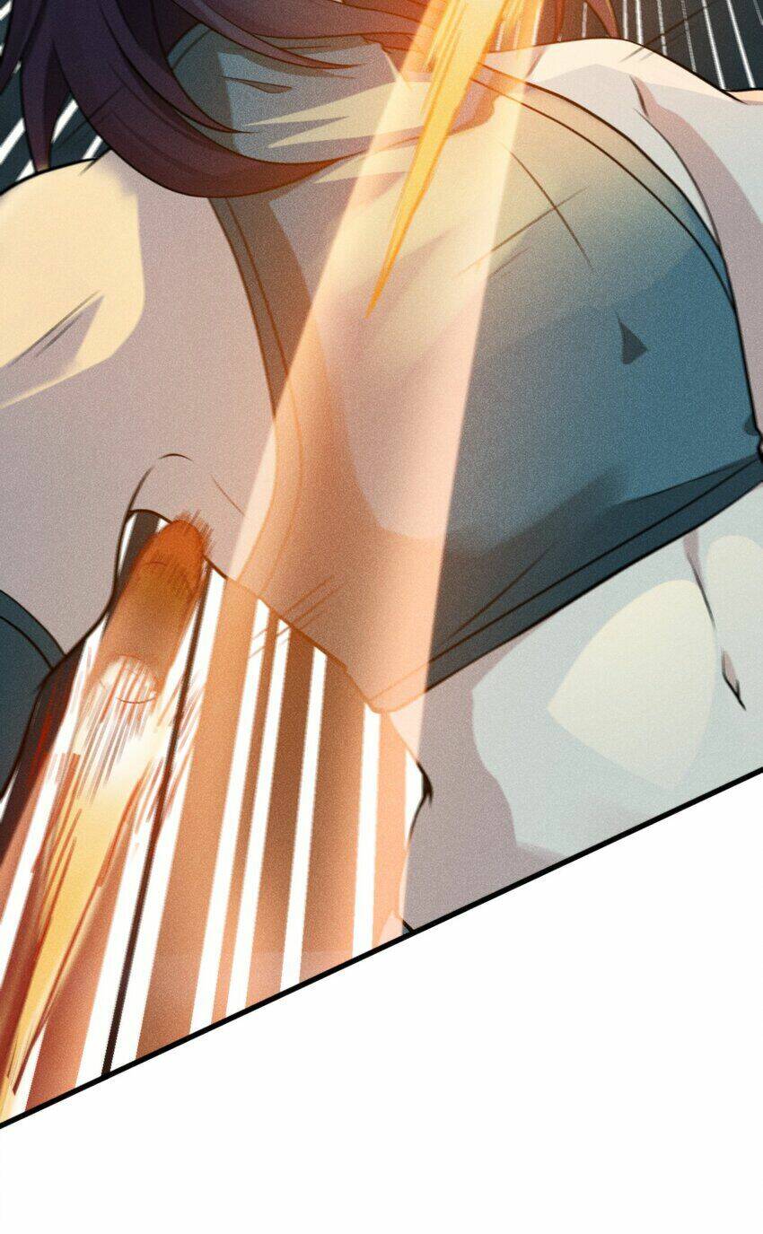 Võ Lâm đệ nhất đầu bếp - Chapter 60.2 - Page 44