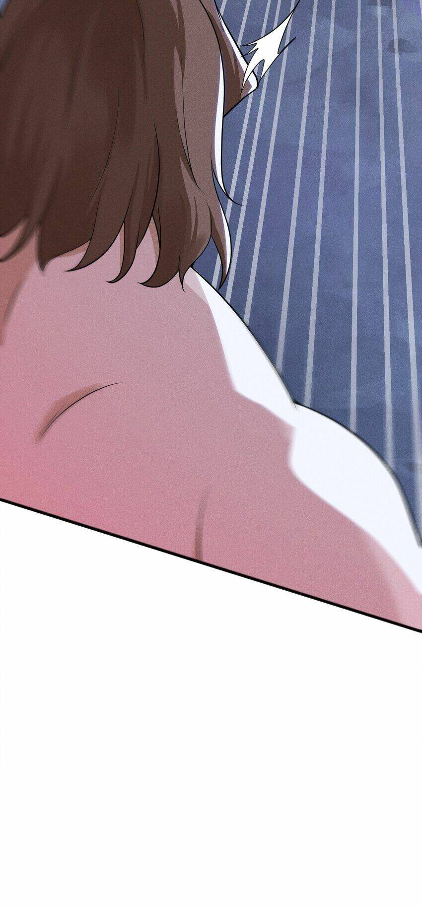 Võ Lâm đệ nhất đầu bếp - Chapter 60.2 - Page 46