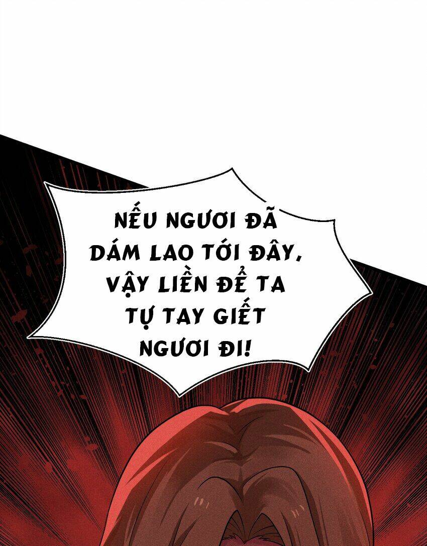 Võ Lâm đệ nhất đầu bếp - Chapter 60.2 - Page 47