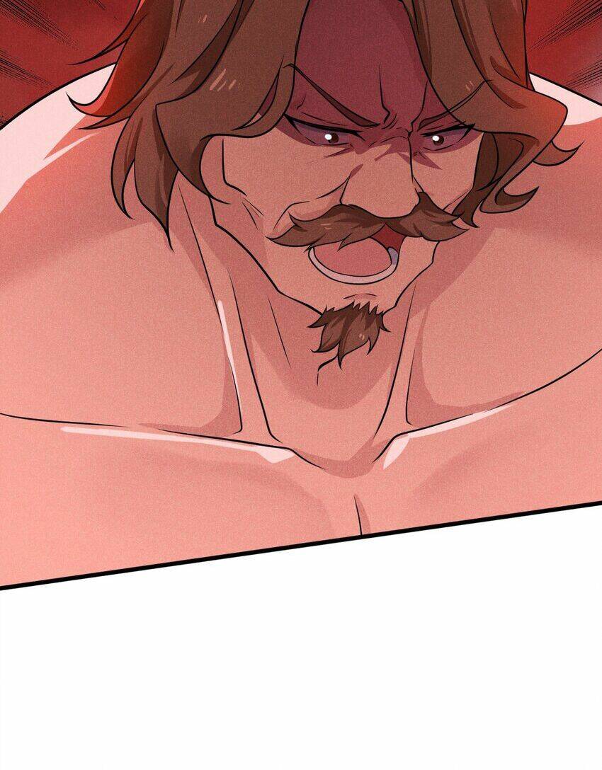 Võ Lâm đệ nhất đầu bếp - Chapter 60.2 - Page 48