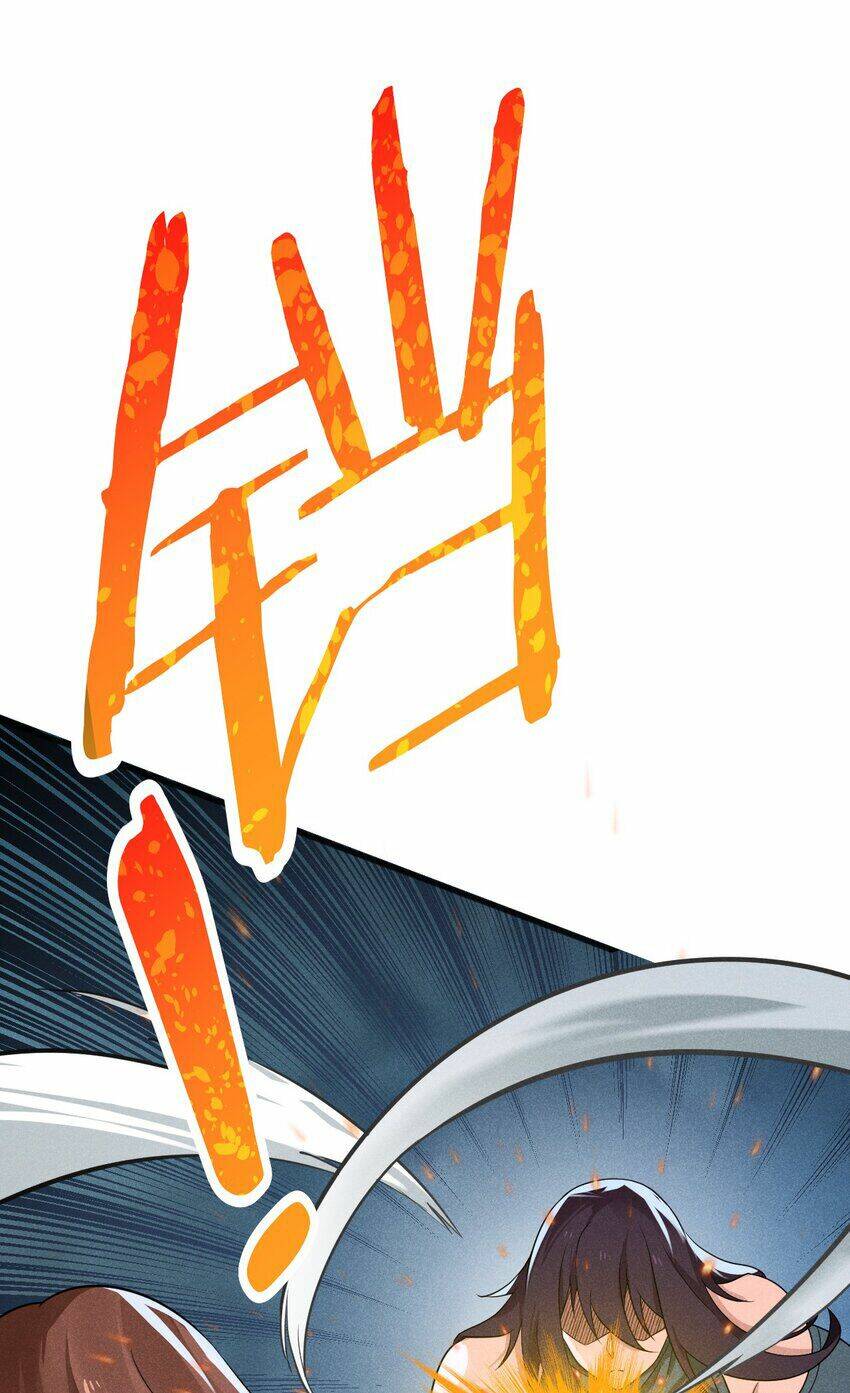 Võ Lâm đệ nhất đầu bếp - Chapter 60.2 - Page 49